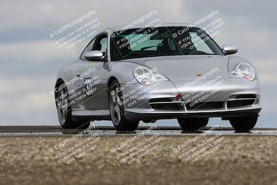 media/Apr-27-2025-Speed Ventures (Sun) [[00d8e719cd]]/Black Group/Session 2 (Turn 2)/